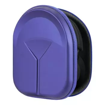 Чехол для наушников Geekria для Sony Sony размер WH-CH520, WH-CH720N, WH-1000XM5, WH-CH710N, )