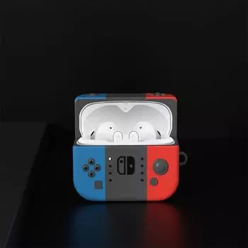 Чехол для наушников JBL Tune 230NC Чехол для JBL T230NC Милый 3D аниме мультфильм чехол Беспроводные наушники зарядный чехол Аксессуары for JBL T230NC