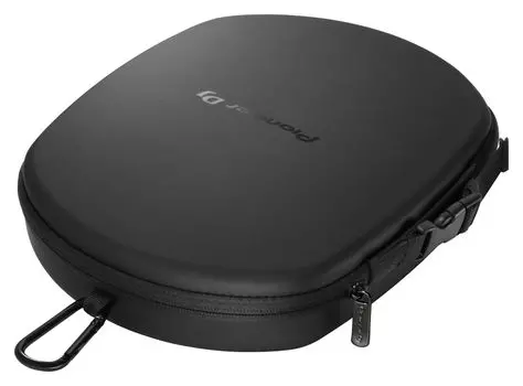 Чехол для наушников Pioneer DJ HDJ-HC02