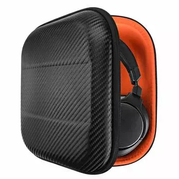 Чехол для наушников SONY XB920 XB900 AKG K545 K619 K67 K167 M50x ANC29 ESW10 WS77 чехол для переноски MDR-XB950BT ATH-M50 и т. д.