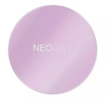 Чехол для Neogen Pad