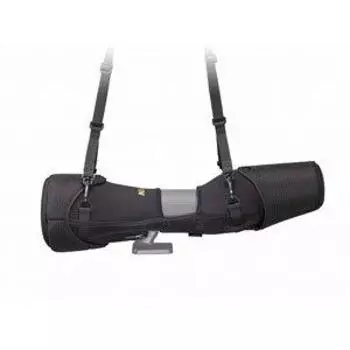 Чехол для Nikon Field Scope MONARCH Field Scope Stay-on 82ED-S