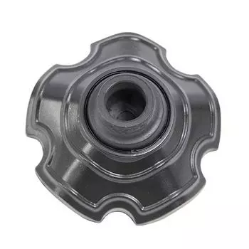 Чехол для ног складного стула, нескользящие ножки для походного стола, защитные накладки на пол (1шт С)