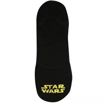 Чехол для ног Star Wars Logo SWSOC480J мужской 25см~27см