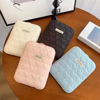 Чехол для ноутбука 13, 14, 15,6 дюйма, сумка-вкладыш для Xiaomi Huawei, чехол для ноутбука, сумка для Macbook Air Pro 13,3, чехол для планшета 11 inch