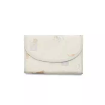 Чехол для ноутбука для беременных Gelato Pique с игривым рисунком кота S PWGG245712 женский CRM F