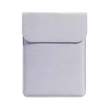 Чехол для ноутбука Light People, лавандовый