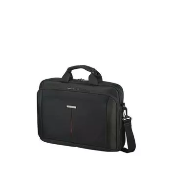 Чехол для ноутбука Samsonite Guardit 2.0 15,6 дюйма, 90 x 40 x 30 см, черный