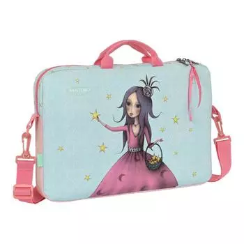 Чехол для ноутбука Santoro Estella