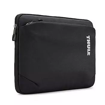 Чехол для ноутбука Thule Subterra, черный