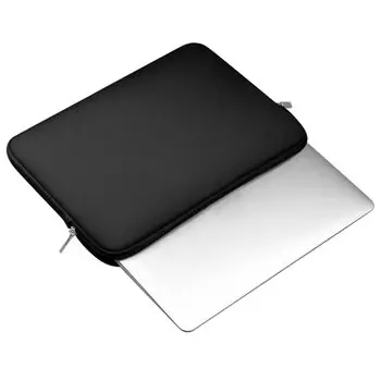 Чехол для ноутбука YFFSFDC, совместимый с 13-дюймовым ПК, ноутбуком MacBook Air 13, легкий противоударный водонепроницаемый чехол для ноутбука с полной защитой, совместимый с