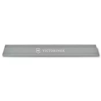 Чехол для ножа VICTORINOX Blade Protection 215 серый 7.4013~20см серый