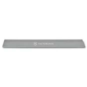 Чехол для ножа VICTORINOX Blade Protection 265 7.4014 серый