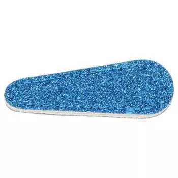 Чехол для ножниц, различные цвета, защитный чехол для вышивки и рукоделия для любителей шитья, парикмахеров, роза темно-синий