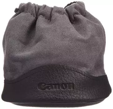 Чехол для объектива Canon LP1011