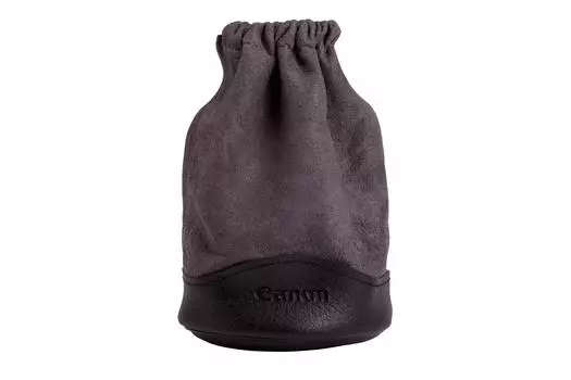 Чехол для объектива Canon LP1016