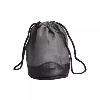 Чехол для объектива Canon LP1222