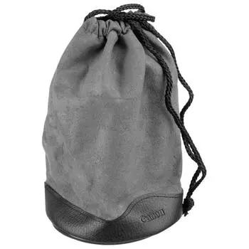 Чехол для объектива Canon LP1424