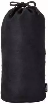 Чехол для объектива Nikon CL-1434