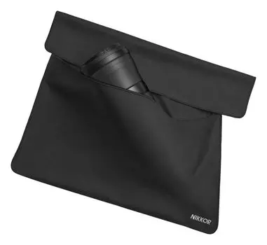 Чехол для объектива Nikon CL-C6