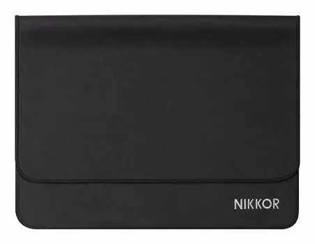 Чехол для объектива Nikon NIKKOR CL-C2
