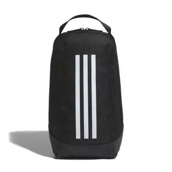Чехол для обуви Adidas EP/Syst. Сумка для обуви JMT64 черная (IM5233)