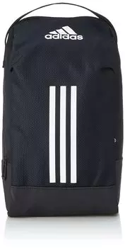 Чехол для обуви Adidas EPS Сумка для обуви GY078 Черный (H64748) чёрный