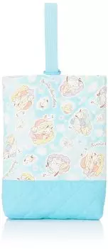 Чехол для обуви BL [Sanrio] CG-2764