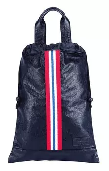 Чехол для обуви BRIDGESTONE SCG220 Модель 2022 чёрный