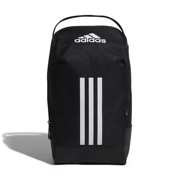 Чехол для обуви EPS сумка для обуви GY078 черный [Adidas] (H64748)
