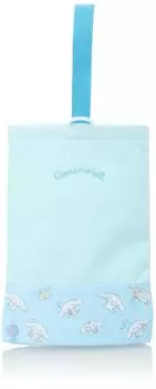 Чехол для обуви Kids LCN21800 Саксофон [Cinnamoroll]