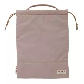 Чехол для обуви ONOFF DPK Dusty Pink [модель 2022 г.] женский OC0722-47