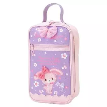 Чехол для обуви Sanrio Bonbon Ribon DX