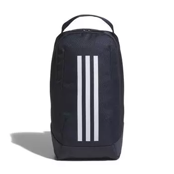 Чехол для обуви Сумка для обуви JMT64 Legend Ink [Adidas] EP/Syst. (IM5234)