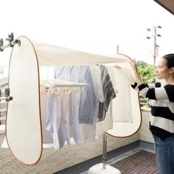 Чехол для одежды Yousheng, защита от пыли и дождя, складной дизайн, капюшон для одежды, чехол для органайзера одежды для дома и улицы 120cm