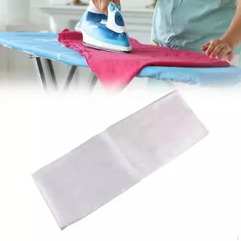 Чехол для одежды, защита от пыли, полимерная сумка для одежды для путешествий S