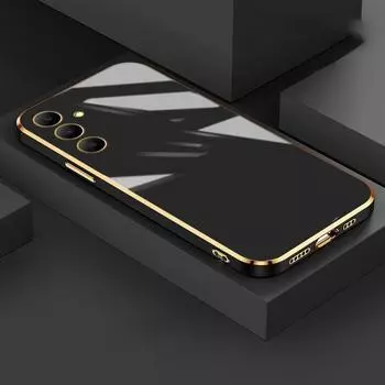 Чехол для OPPO A78 5G A77 A77S A57 A57S A17 A96 A76 A98 A58 A74 A54 A94 A38 4G 5G Reno8 T 8T 4G, мягкий силиконовый чехол для телефона OPPO Reno8 T 4G фиолетовый