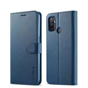 Чехол для Oppo Realme C3 5 5S 5i 6i Reno 4 Z 5G, чехол для Oppo A53S A53 A32 A33 A5 A9 2020, чехол для Oppo A52 A72 A92 A92S A11 A11X Oppo A52 розового золота