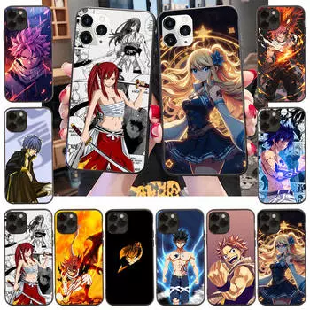 Чехол для OPPO Reno 8 6 5 Pro Find X3 A17 A3 A31 A38 A40 A53 A54 A55 A74 A76 A78 A77 A80 A94 A95 A96 Lite, черный чехол для дивана WI90 Fairy Tail OPPO Reno 6 Pro Plus верблюд