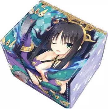 Чехол для палубы из синтетической кожи KakoTama Mako Hitachi