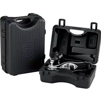 Чехол для педали Ibanez TAMA PC900TW для двойных педалей Iron Cobra 900 Tama