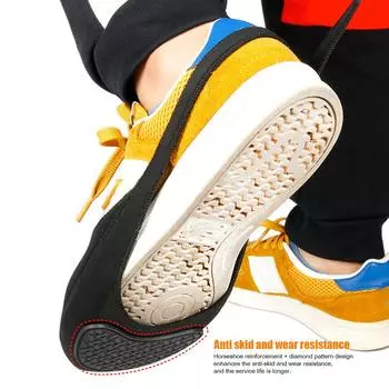 Чехол для переключателя передач мотоцикла, пылезащитный, противоскользящий, защитный чехол для переключателя передач для женщин и мужчин, чехол для ботинок UNITED KINGDOM