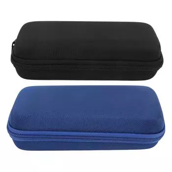 Чехол для переноски 3D-ручки SCRIB3D для MYNT3D Super для MYNT3D Professional для MYNT3D Pro EVA Hard Ca Black