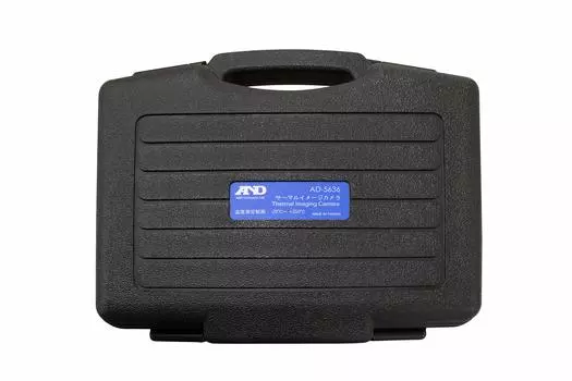 Чехол для переноски A&D AXP-AD5636-2