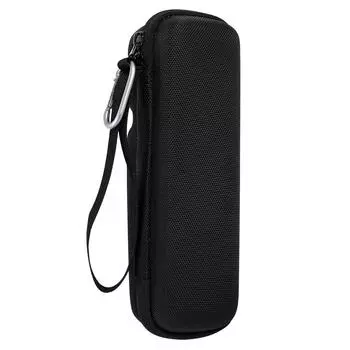 Чехол для переноски Anker Prime Power Bank 12000mAh 130W и зарядного устройства EVA Жесткая дорожная сумка для хранения на открытом воздухе Чехол для переноски Аксессуары