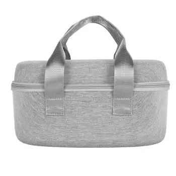 Чехол для переноски Bluetooth-динамика, ударопрочный, водонепроницаемый, защитный, портативный, жесткий, сумка для хранения динамиков