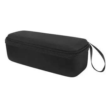 Чехол для переноски Bluetooth-динамика, водонепроницаемый защитный жесткий чехол для хранения динамика ULT FIELD 1