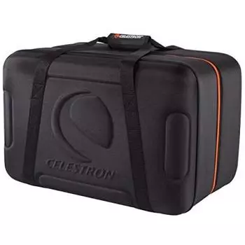 Чехол для переноски Celestron option parts объектив тубус чехол черный [Vixen] чёрный