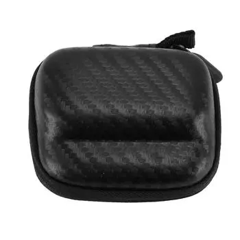 Чехол для переноски GO3 3S EVA водостойкий ударопрочный портативный экшн-камера жесткий чехол для хранения