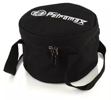Чехол для переноски голландской печи PETROMAX FT3 12470